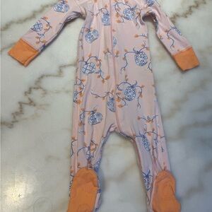 Gourd-geous Night Night